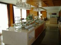 Hotel The Westin Beijing (12) 